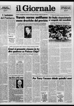 giornale/CFI0438329/1986/n. 142 del 18 giugno